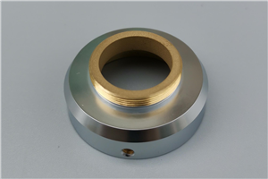 光學設(shè)備零件 05